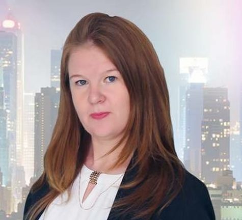 Фото Информотдел Администрации Абакана